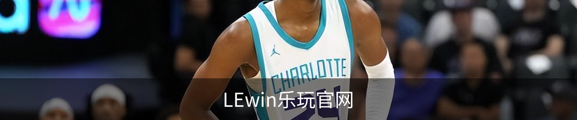 LEwin乐玩官网