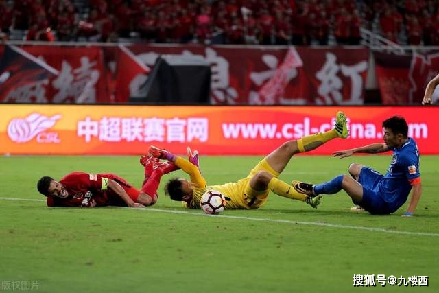 下载LEwin乐玩官网